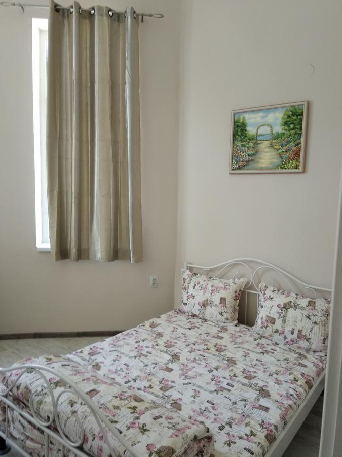 Hostel Ginger House Plovdiv Exterior foto